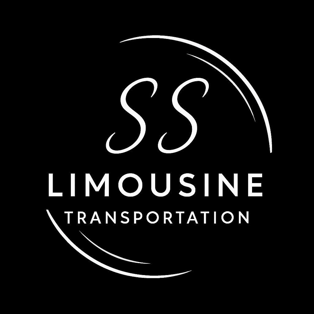 SS Limousine Transportation